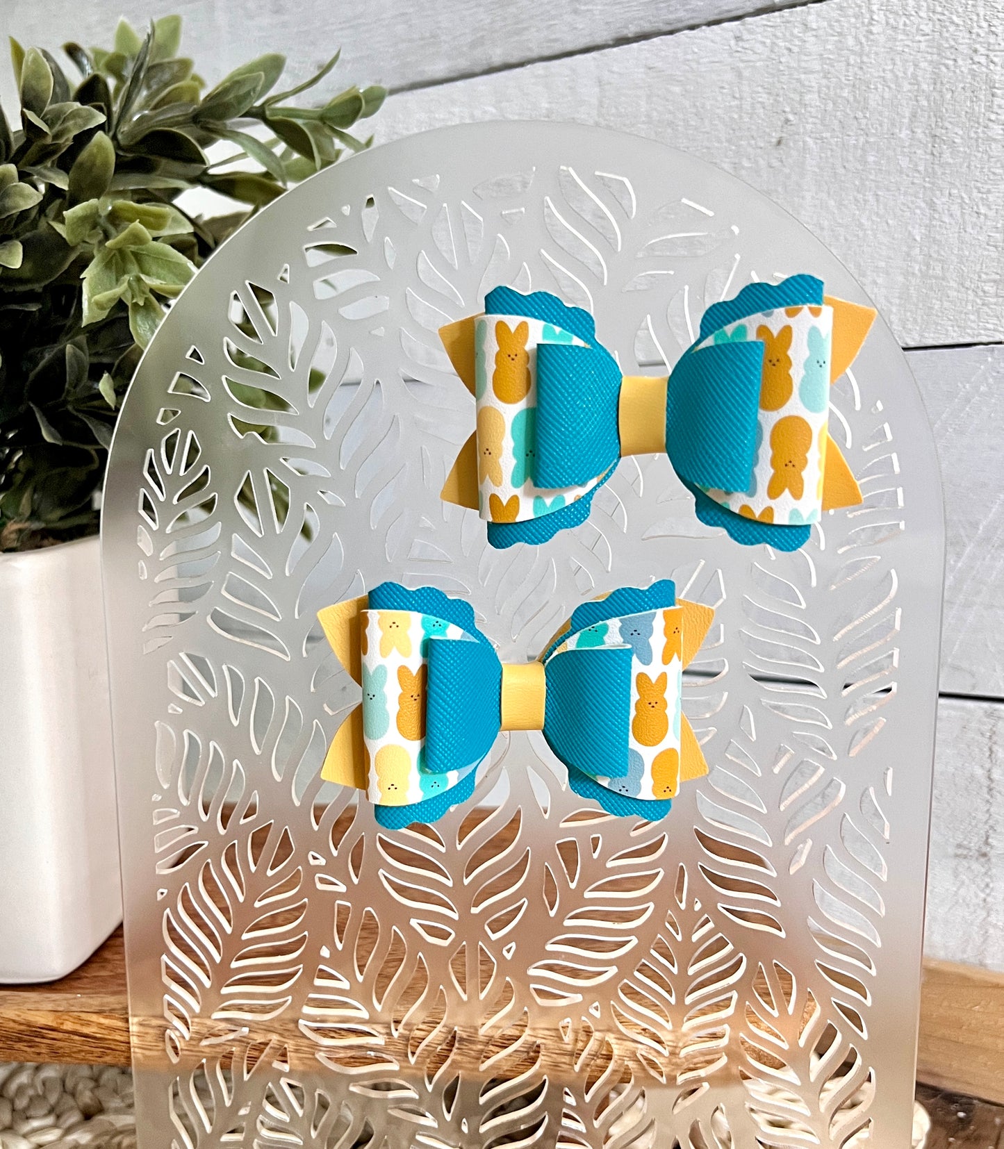 Deborah - 3" PIGGIES - Peeps
